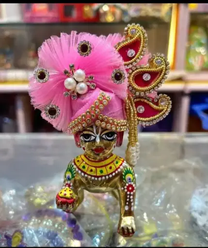 Pagdi for Gopala