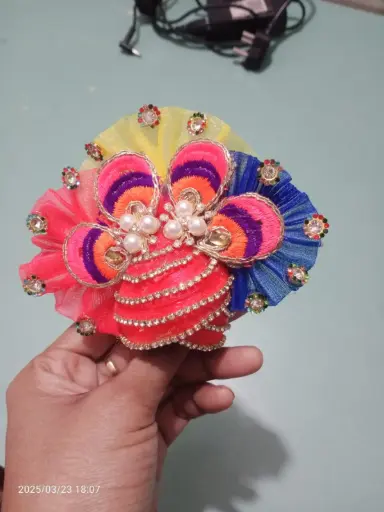Pagdi for Gopala