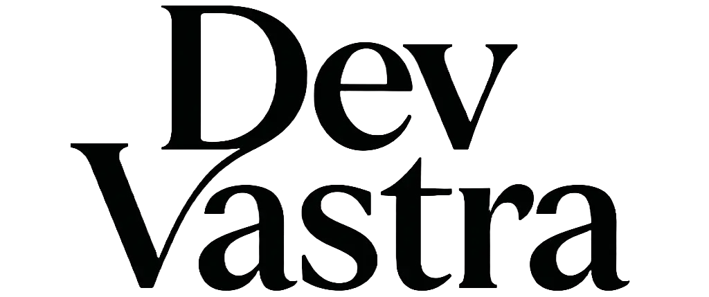 dev-vastra